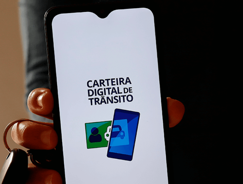 Licenciamento anual 2026: valores, prazos e como regularizar sem filas